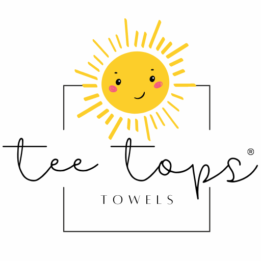 Tee Tops